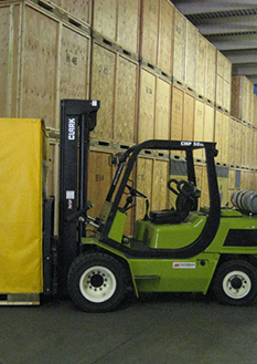 上海金慈實業有限公司,丙綸高強絲,丙綸色絲,丙綸中空絲,丙綸異形絲,丙綸夜光紗,高強丙綸絲,丙綸工業絲,丙綸熒光絲